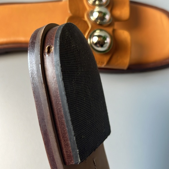 Vince Camuto Neima Slide Sandal - Picture 11 of 13